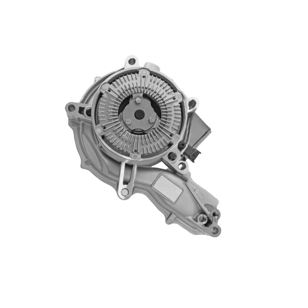 Water Pump Electric Mack MP8 Volvo D13 800.20920065, 20920065, 21648711