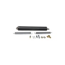 Air Actuated Conversion Kit LH Fontaine KPAA6000L, AA6000L, KITAA6000L