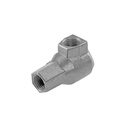Replacement Quick Exh Valve HENR-004348, R-004348, R004348