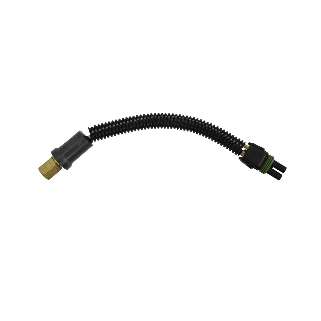 High Pressure Switch AC Freightliner 577.46561OE, A2245194001, 11-0617, 1498