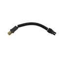 High Pressure Switch AC Freightliner 577.46561OE, A2245194001, 11-0617, 1498