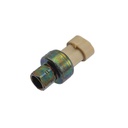 Binary Switch AC Freightliner 577.46608OE, 2251296000, 11-0640, 1514
