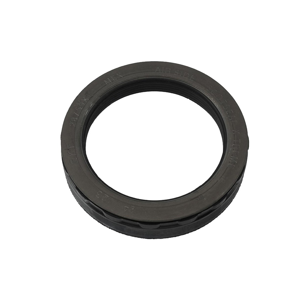 CR Scotseal X-Treme Seal 181.CR28759XT, 28759XT