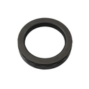 CR Scotseal X-Treme Seal 181.CR28759XT, 28759XT