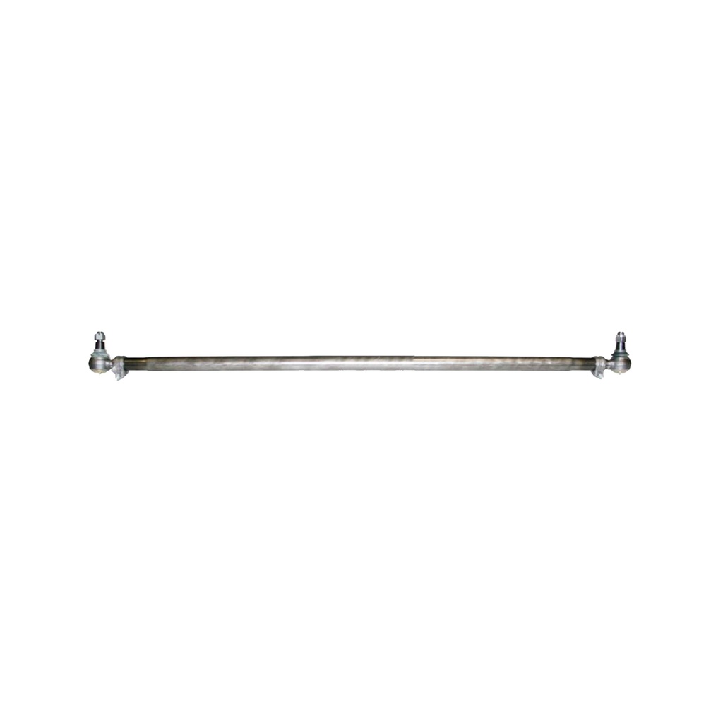 Cross Tube Assembly 463.DS9858, A13102H4532, L24VT8896A11