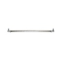 Cross Tube Assembly 463.DS9858, A13102H4532, L24VT8896A11