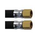 Air Hose Assy 1/2in 1/2in SAE Swl-20in L 177.7520, 18145SW20, 688800-20