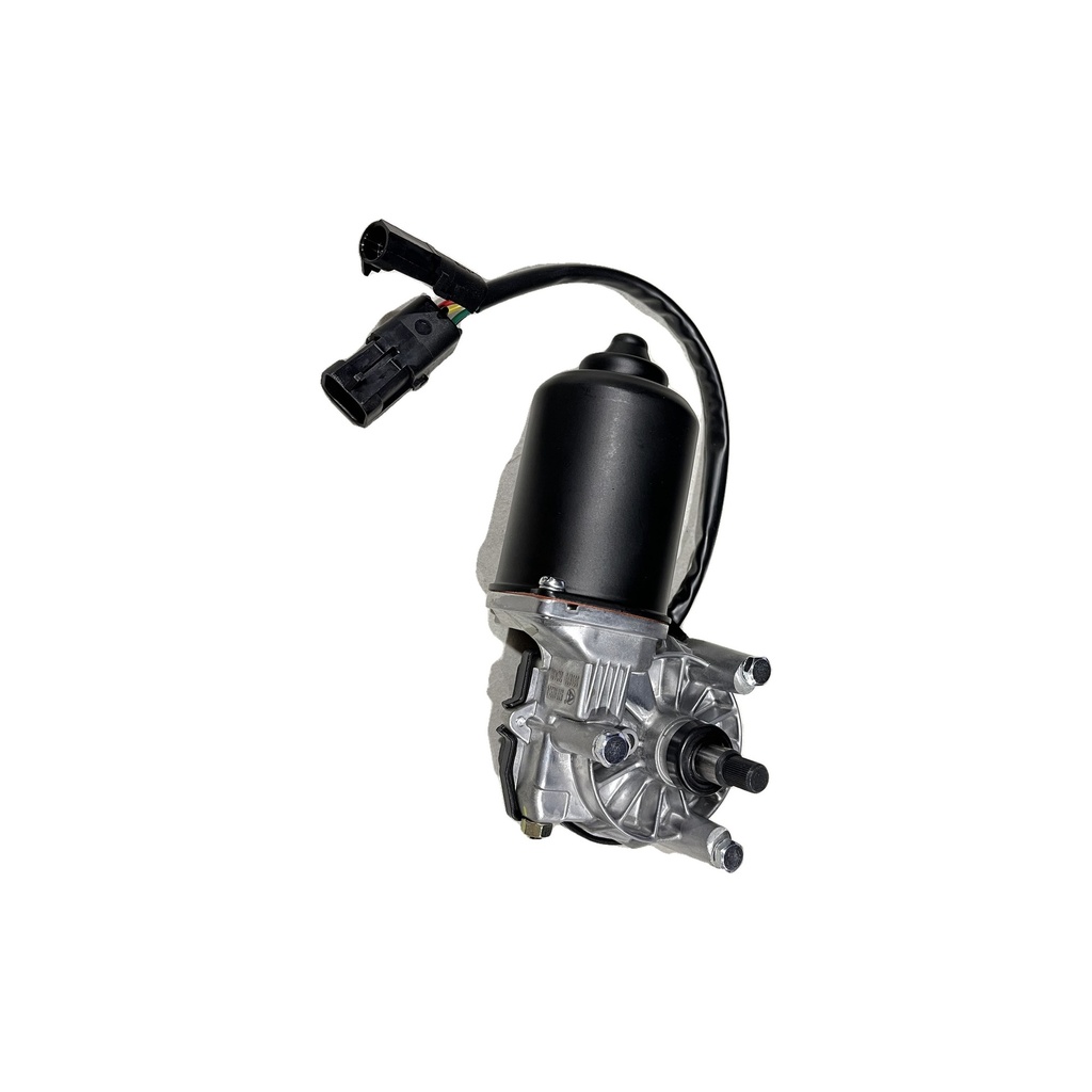 Wiper Motor Mack 577.62314, 84724206, E108011