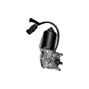 Wiper Motor Mack 577.62314, 84724206, E108011