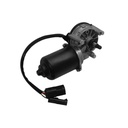 Wiper Motor Mack 577.62314, 84724206, E108011