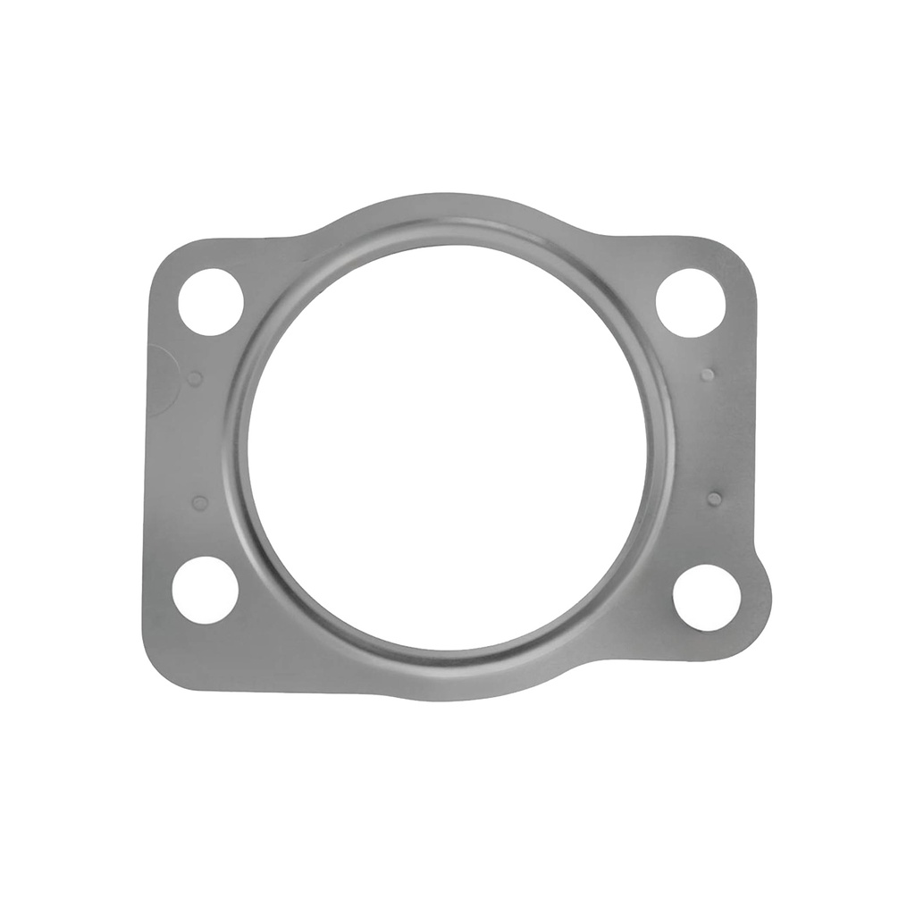 EGR Valve Gasket Paccar MX13 840.750190EL, 083.250, 2120190