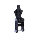 Shackle Kit RH Hendrickson MHS50744, 68274004, 68274-004