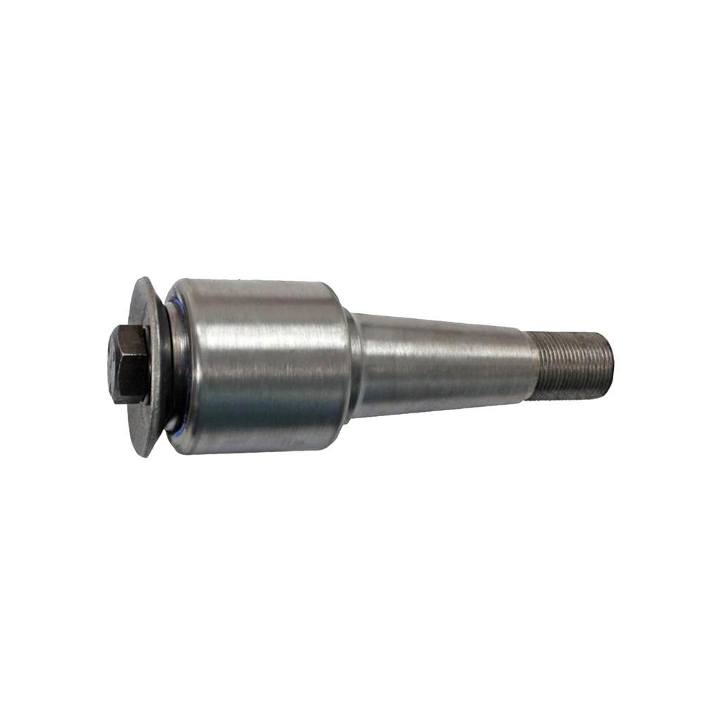 Torque Rod Poly Bushing Hendrickson TRB6112UB,13518, 20044697P, C883UB