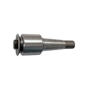 Torque Rod Poly Bushing Hendrickson TRB6112UB,13518, 20044697P, C883UB