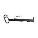 Handle Straight Release 119.280, KP7310515, 1770SK7310515, SK7310515