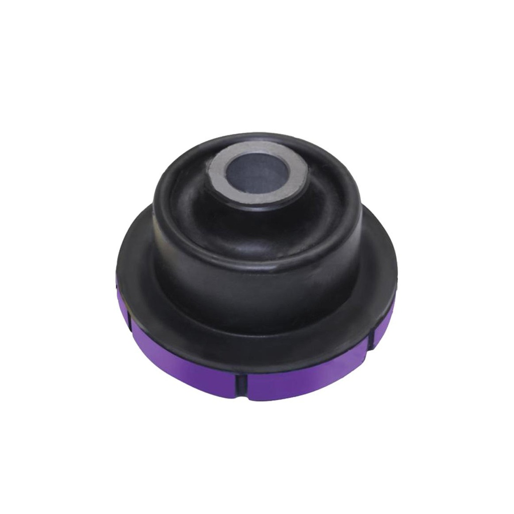 Motor Mount Bushing Upper Freightliner M46211, 01-33243-001, 0133243001