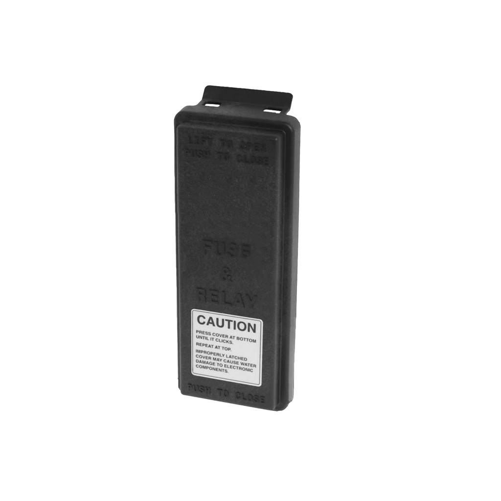 Fuse Cover Freightliner 564.46992, 0652855000, 06-52855-000