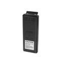 Fuse Cover Freightliner 564.46992, 0652855000, 06-52855-000