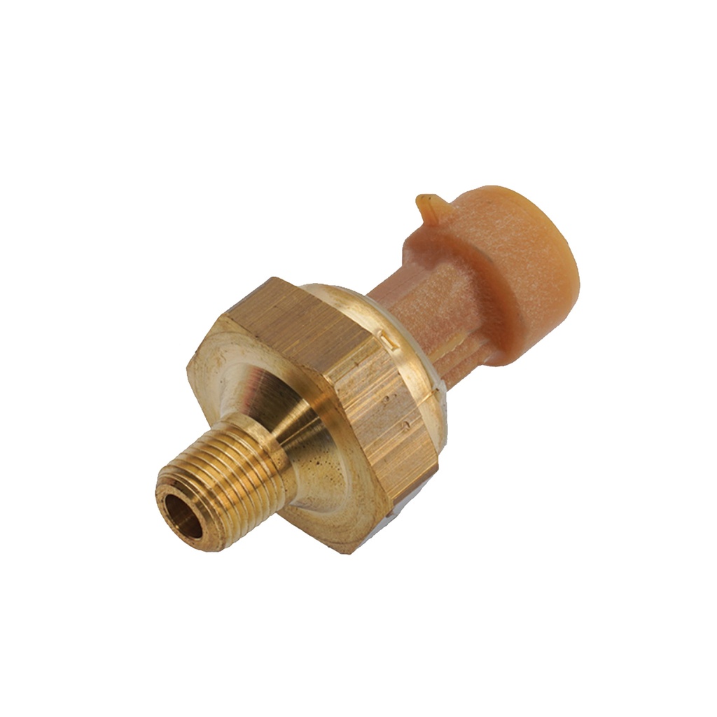 Exhaust Back Pressure Sensor IHC 577.55620OE, 1850351C1