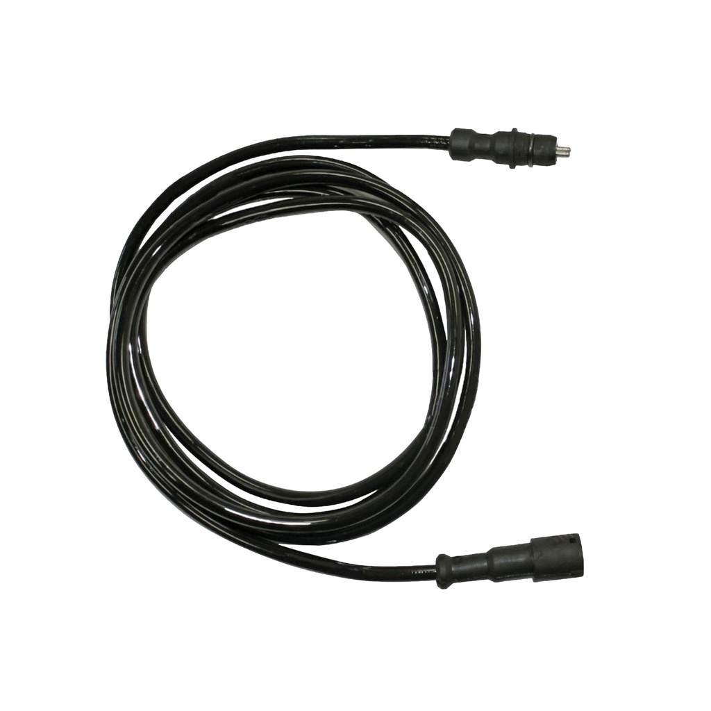 ABS Sensor Extension Haldex Type 79in 577.A919803, AL919803, 5396AL919803