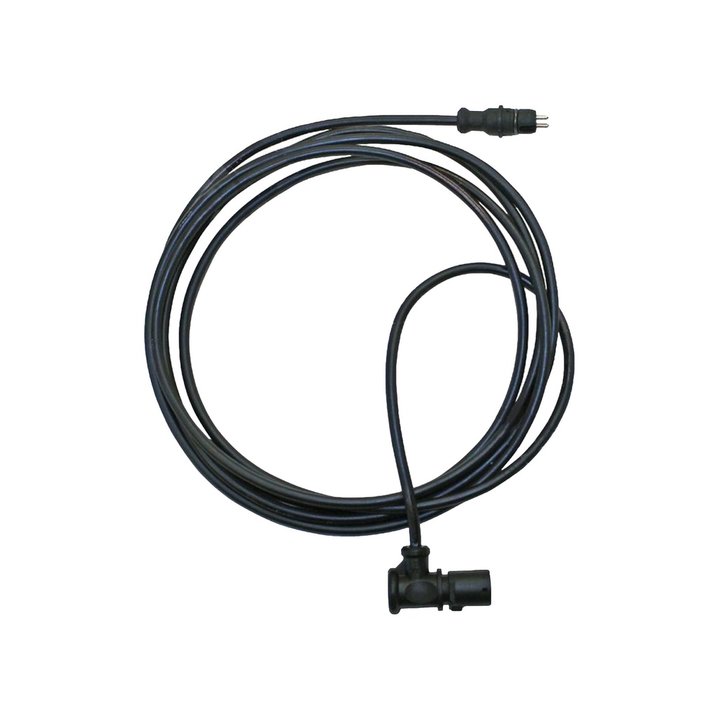 ABS Sensor Extension Wabco Type 120in 577.A7130300,8945900692, S4497130300