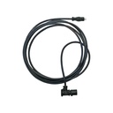 ABS Sensor Extension Wabco Type 120in 577.A7130300,8945900692, S4497130300
