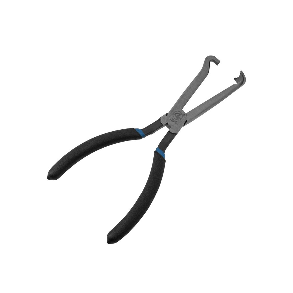 Pliers Electrical Connector 178.3117, 37960