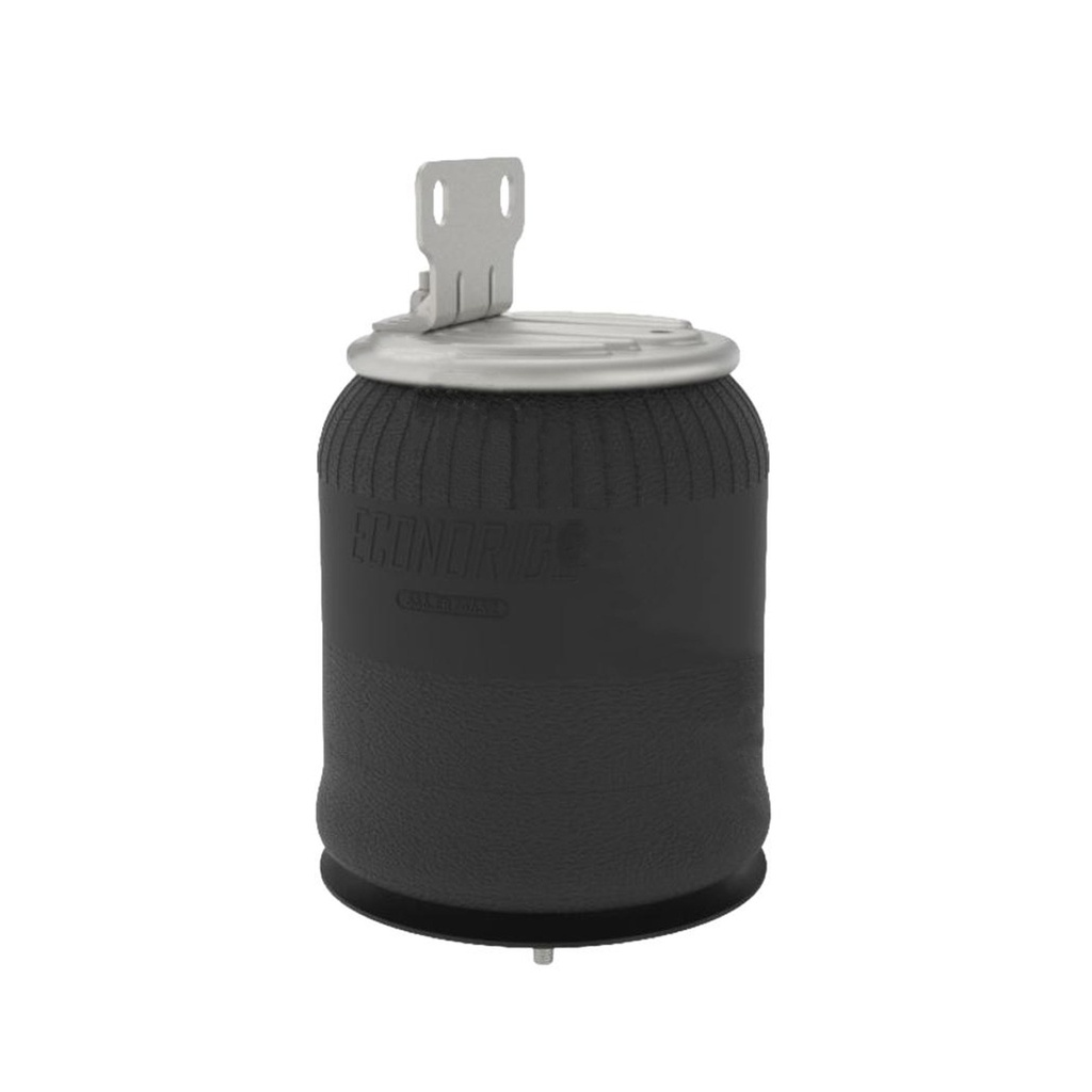 Econoride Air Spring Rolling Lobe 566.ER74652, A1621478001, 1621917000