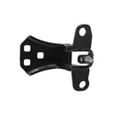 Lower Door Hinge Paccar HLK2884, R481053, R48-1053