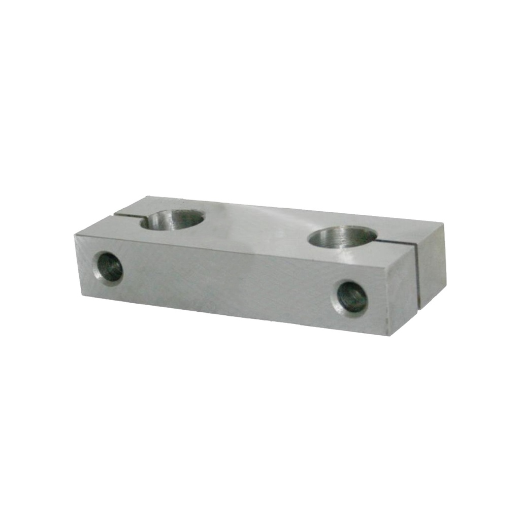Side Bar Fits For Freightliner M1306, 1611890000, 1611890001, E8795, R308795