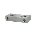 Side Bar Fits For Freightliner M1306, 1611890000, 1611890001, E8795, R308795