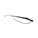 Wiper Arm LH-RH Fits For Peterbilt HLK7064, R236029