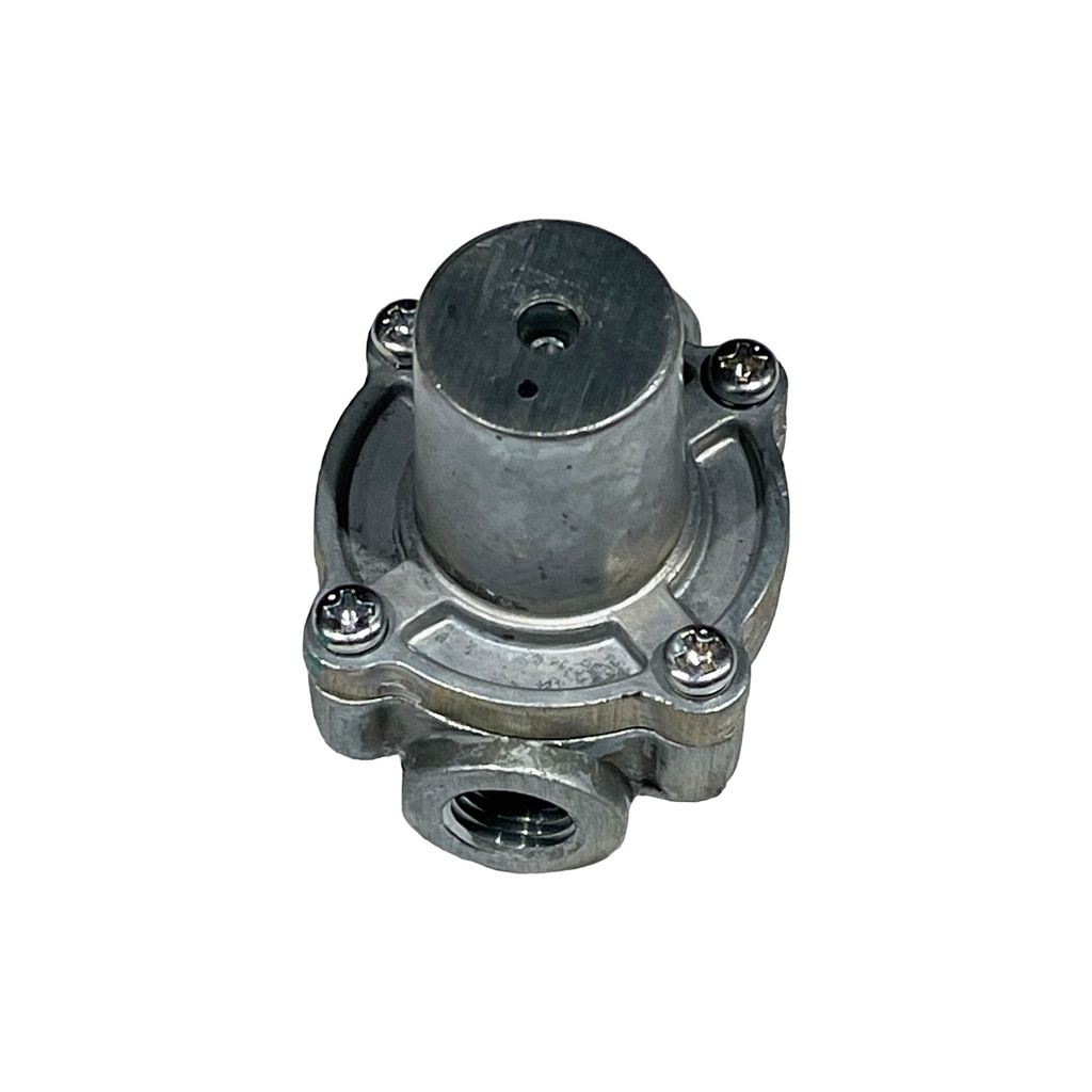 Pressure Protection Valve 170.KN31000, KN31000, EMDKN31000N, N15759DC