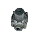 Pressure Protection Valve 170.KN31000, KN31000, EMDKN31000N, N15759DC