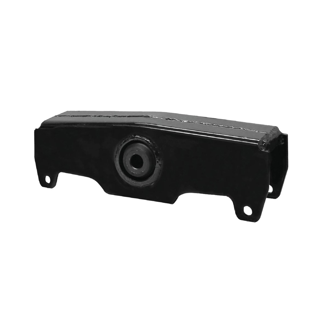 Equalizer Hutch EQ24821, 1760401 , 2482001, 1616001