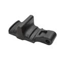 Ubolt Top Plate IHC MIH55333, 3613593C1, 3613593C2