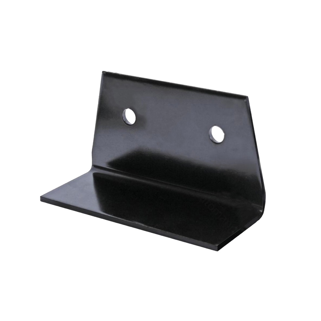 T-Rod Bracket Bent Peterbilt M1898, 0149335, 01-49335