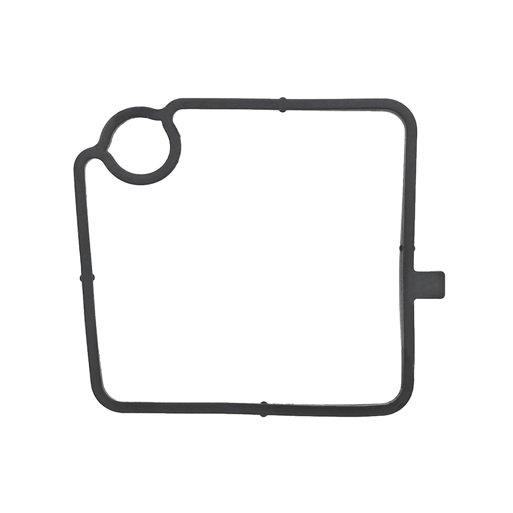 Oil Separator Gasket Mack MP8 Volvo D13 767.500, 20532891