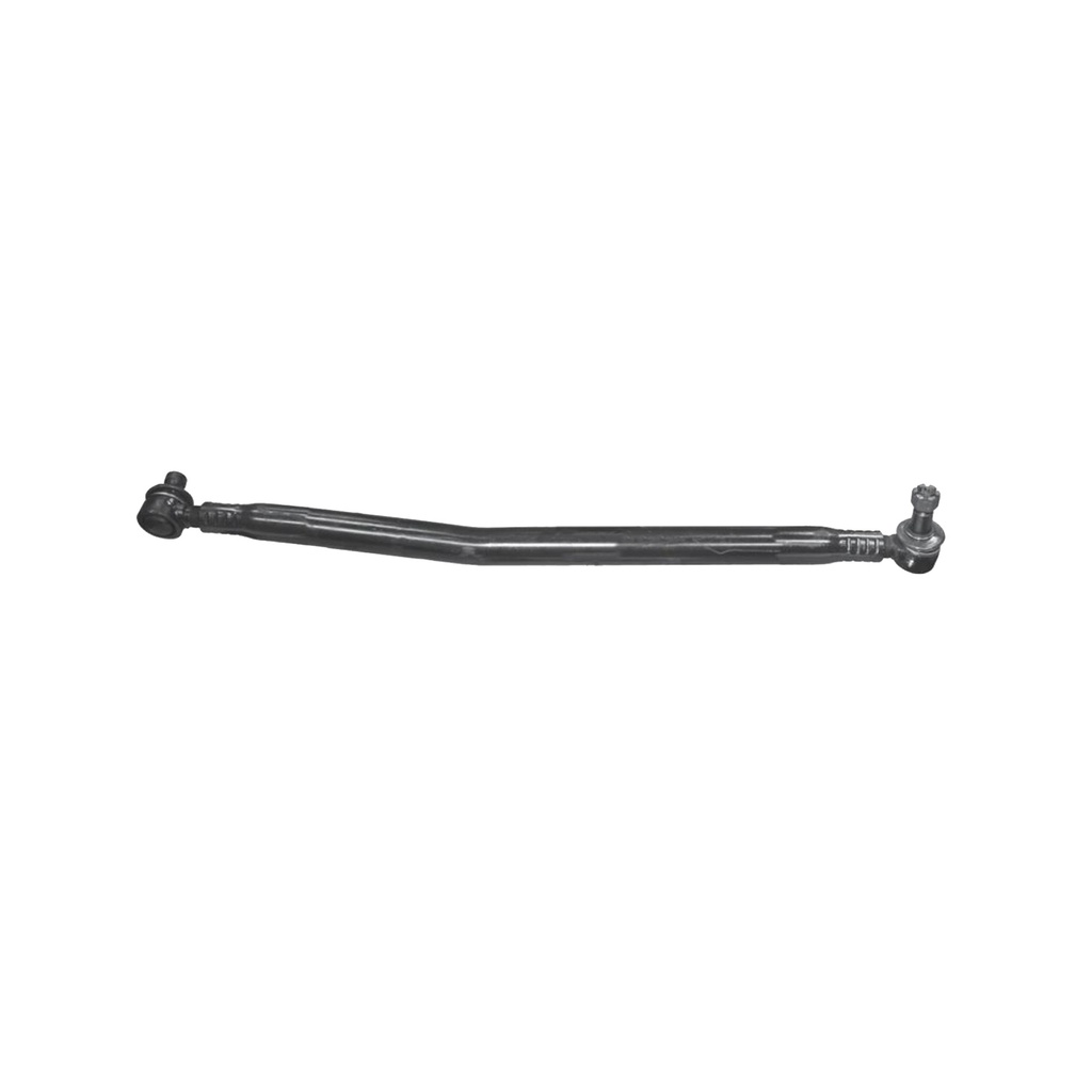 Drag Link 39.900in C to C Mack 463.DS6239, 13QC537, 21129355
