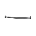 Drag Link 39.900in C to C Mack 463.DS6239, 13QC537, 21129355