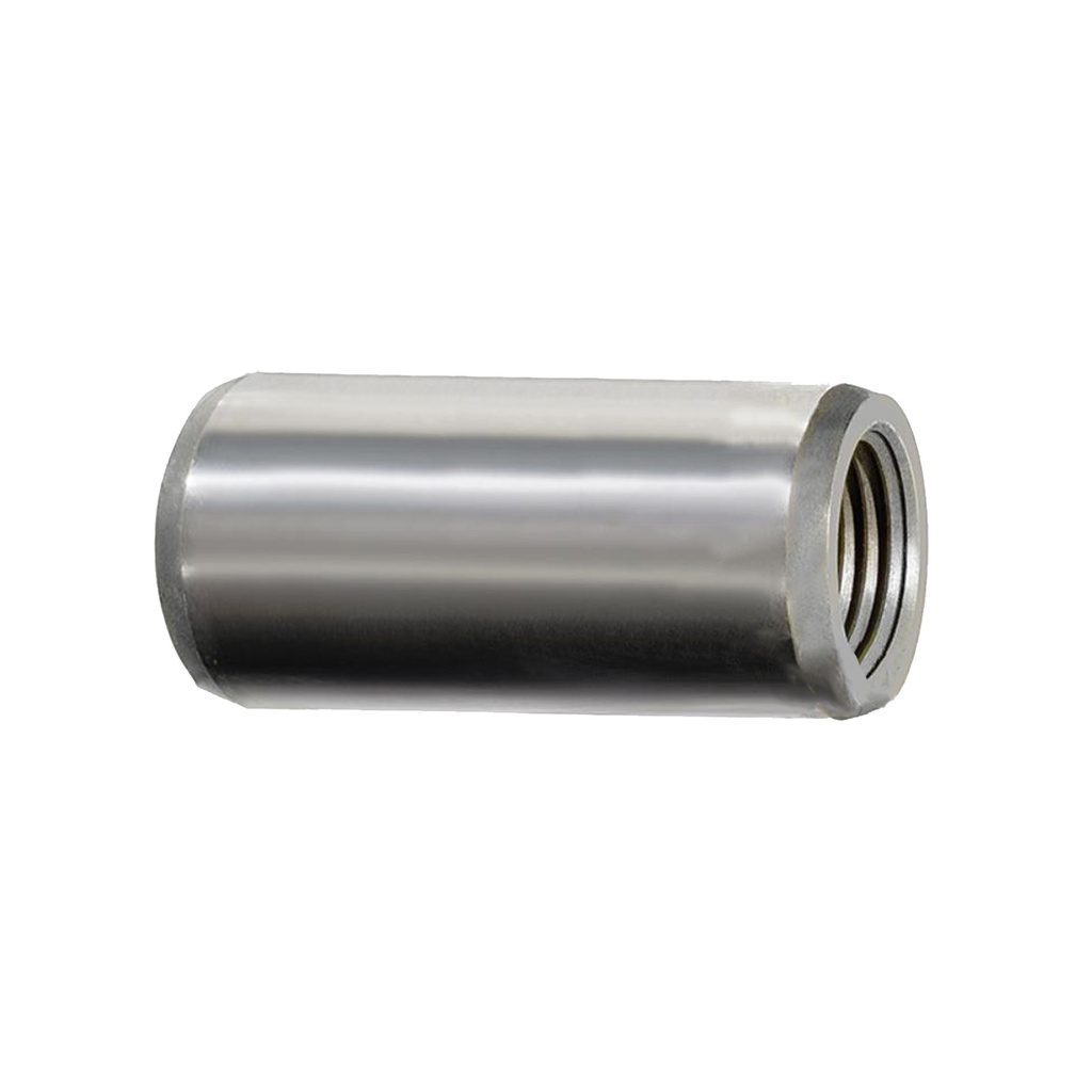 Threaded Bushing Kenworth MTB192, 53980000, B136006, 53980-000