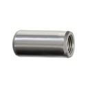Threaded Bushing Kenworth MTB192, 53980000, B136006, 53980-000