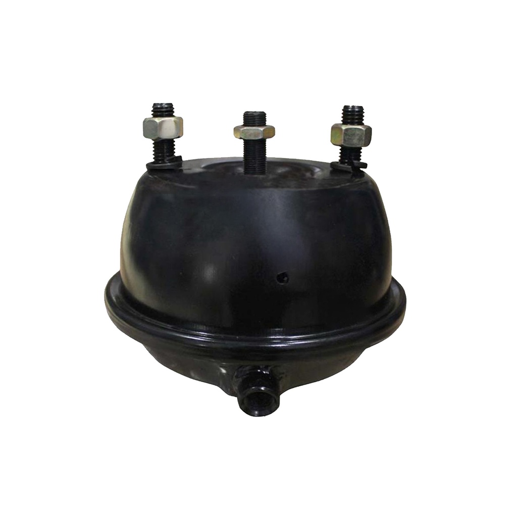Special Tailgate Air Chamber 179.SC30R, 3506803, 3506806, 73025