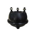 Special Tailgate Air Chamber 179.SC30R, 3506803, 3506806, 73025