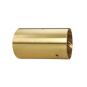 Trunnion Bushing Mack A758, 10QK255P2, 10QK256