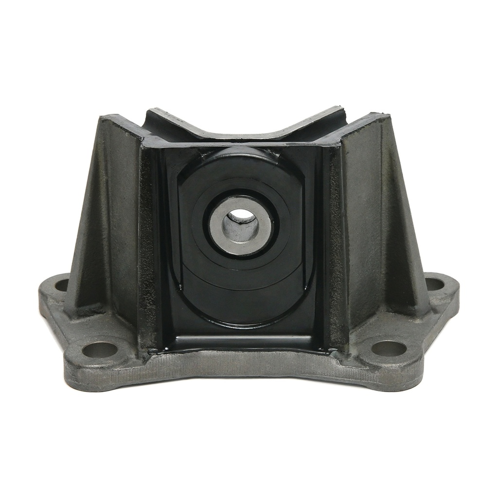 Motor Mount Rear IHC 501.971, M559169, 3549169C1, 3549169C1C2, 4C4Z6068B