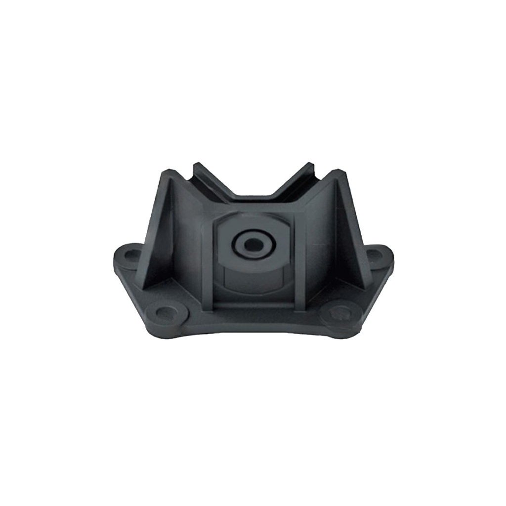 Motor Mount Rear IHC 501.971, M559169, 3549169C1, 3549169C1C2, 4C4Z6068B