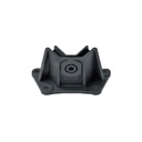Motor Mount Rear IHC 501.971, M559169, 3549169C1, 3549169C1C2, 4C4Z6068B