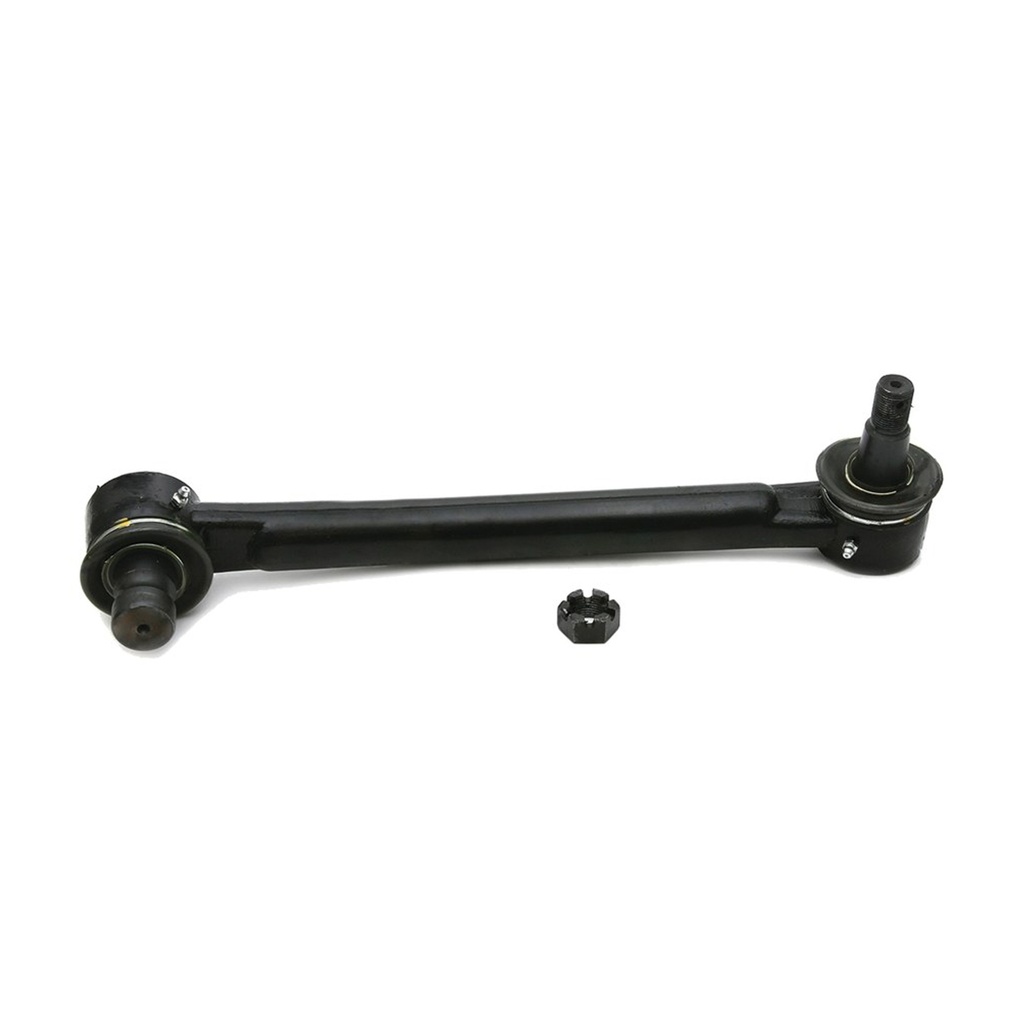Drag Link 16.130in C to C Mack 502.140, 463.DS6288, 13QC529M, 25110737