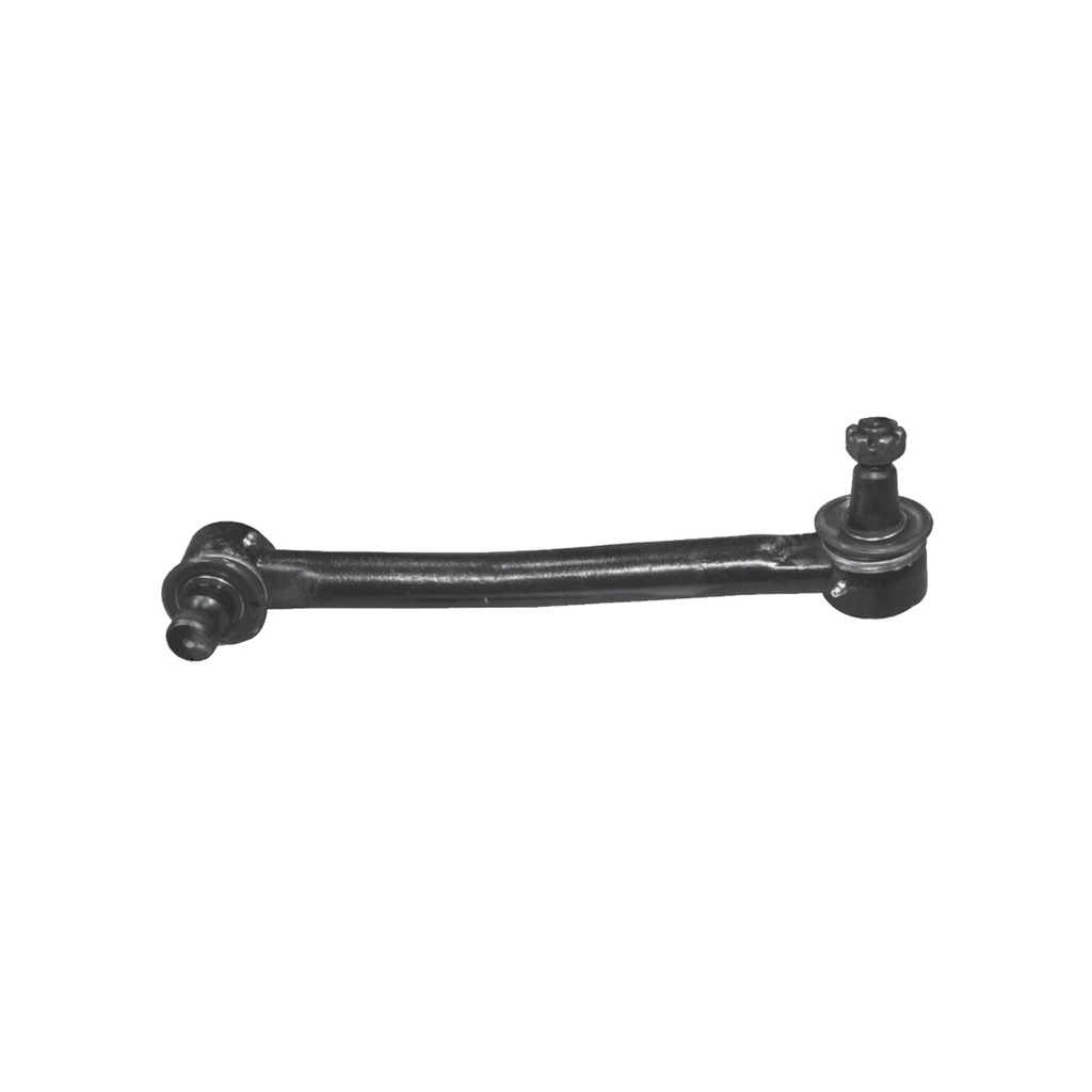 Drag Link 16.130in C to C Mack 502.140, 463.DS6288, 13QC529M, 25110737